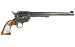 CIMARRON WYATT EARP 45C 10" CCH BL - alternate view 2