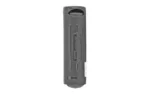 Mace Security International MSI COMPACT MODEL PEPPER SPRAY BLACK - alternate view 2