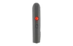 Mace Security International MSI ERGO STUN GUN 2400000 VOLT BLK - alternate view 2