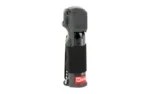 Mace Security International MSI SPORT PEPPERSPRAY 18GM BLACK - alternate view 2