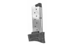 FN America MAG FN 503 9MM 8RD BLK - alternate view 2