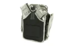 NCSTAR VISM FIRST RESP UTL BAG DGTL - alternate view 2