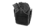 NCSTAR VISM FIRST RESP UTL BAG GRY - alternate view 2