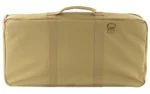 NCSTAR DISCREET CARB CS 26"X13" TAN - alternate view 2