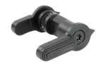 Patriot Ordnance Factory POF AMBI SFTY SELECTOR 50/90 DEGREE - alternate view 2
