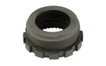 Yankee Hill Machine Co YHM KURZ QD ADAPTER TI - alternate view 2