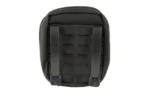 High Speed Gear HSGI MINI EOD POUCH V2 BLK - alternate view 2