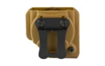 High Speed Gear HSGI UL DIP PCH INFIDEL BLT CLIP CB - alternate view 2