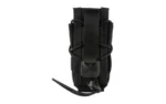 High Speed Gear HSGI TOURNIQUET TACO BLK - alternate view 2