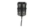 High Speed Gear HSGI POLYMER RIFLE TACO V2 BLK - alternate view 2