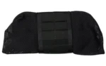 High Speed Gear HSGI MAG-NET DUMP POUCH V2 MOLLE BLK - alternate view 2