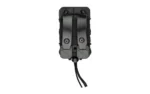 High Speed Gear HSGI POLYMER X2R RIFLE TACO V2 BLK - alternate view 2