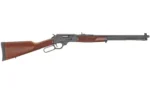 Henry Repeating Arms HENRY H9 CLASSIC 30-30 20" 5RD - alternate view 2