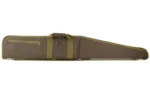 NCSTAR VISM SHOTGUN CASE 54"X8" BRO - alternate view 2