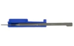 NCSTAR AR15 BOLT CATCH TOOL SET - alternate view 2