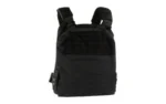 NCSTAR LSR PLATE CARRIER 2XL BLK - alternate view 2