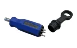 NCSTAR PRO TOOL FOR 1911 BLUE/BLACK - alternate view 2