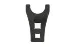 NCSTAR AR15 BARREL NUT CROWS FT TOOL - alternate view 2