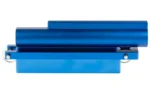 NCSTAR AR10 UPPER RECEIVER BLOCK - alternate view 2
