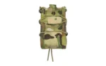 High Speed Gear HSGI X2R TACO MOLLE MC - alternate view 2