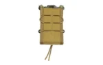High Speed Gear HSGI X2RP TACO MOLLE COY - alternate view 2