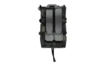 High Speed Gear HSGI X2RP TACO MOLLE MCB - alternate view 2