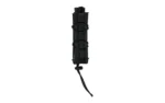 High Speed Gear HSGI EXTENDED PISTOL MOLLE BLK - alternate view 2