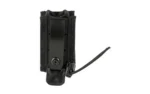 High Speed Gear HSGI DUTY OC SPRAY TACO BLK - alternate view 2