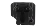 High Speed Gear HSGI UL DIP PCH INFIDEL BLT CLIP BLK - alternate view 2