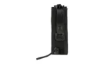 High Speed Gear HSGI DUTY EXTENDED PISTOL TACO BLK - alternate view 2