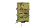 High Speed Gear HSGI X2RP TACO MOLLE MC - alternate view 2
