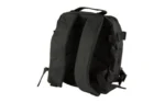 NCSTAR VISM EVERY DAY PACK BLK - alternate view 2