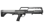 Kel-Tec Cnc Industries Inc. KelTec KSG410 Shotgun .410 ga 3" Chamber 7rd Magazine 18.5" Barrel Black - alternate view 2