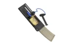 NCSTAR AR MAG SPEED LOADER BLACK - alternate view 2