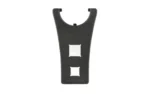 NCSTAR AR15 CASTLE NUT CROWS FT TOOL - alternate view 2
