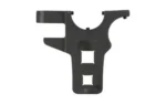 NCSTAR AR15 BUFFER TUBE/CASTLE TOOL - alternate view 2