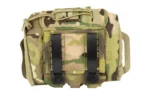 High Speed Gear HSGI REFLEX IFAK SYSTEM MULTI CAM - alternate view 2