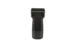 NCSTAR 1913 VERT GRIP MID LENGTH BLK - alternate view 2