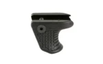 NCSTAR 1913 SHORT HAND STOP BLK - alternate view 2