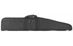 NCSTAR VISM SHOTGUN CASE 48"X8" BLK - alternate view 2