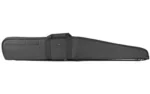 NCSTAR VISM SHOTGUN CASE 54"X8" BLK - alternate view 2