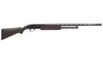 Mossberg & Sons Inc. Mossberg Maverick 88 All-Purpose 20ga 26" Barrel 6rd Capacity - alternate view 2
