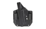 Bravo Concealment BRAVO BCA FOR GLOCK 48MOS OWB BLK RH - alternate view 2