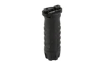 Samson Manufacturing Corp. SAMSON M-LOK GRP MED GRND BLK - alternate view 2