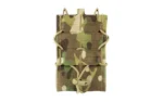 High Speed Gear HSGI GEN 2 SNGLE RIFLE TACO MC - alternate view 2