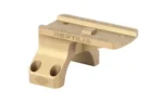 REPTILIA ROF-90 30MM APNT MICRO FDE - alternate view 2