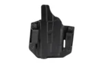 Bravo Concealment BRAVO BCA-LB FOR GLK 19 OWB TLR7 RH - alternate view 2