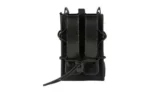 High Speed Gear HSGI GEN 2 SNGLE RIFLE TACO BLK - alternate view 2