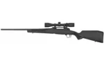 Savage Arms SAV 110 TRL BLZR XP 270WIN 20" 4RD - alternate view 2