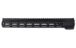 Samson Manufacturing Corp. SAMSON SXT 15" M-LOK - alternate view 2